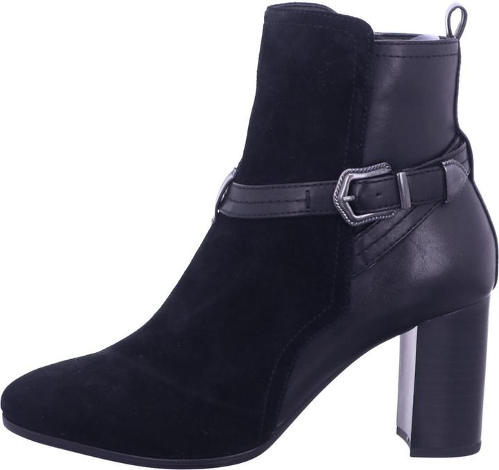 Immagine prodotto Gabor Stiefel (38)