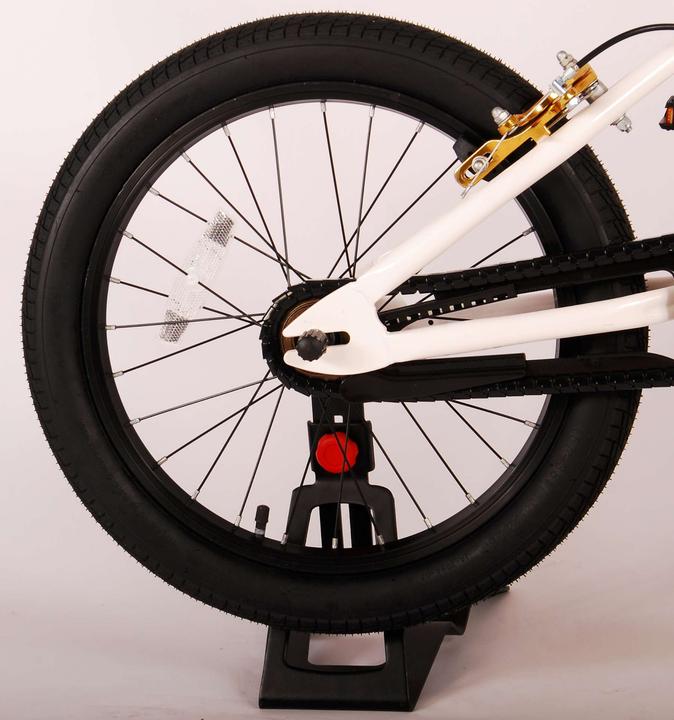 Image du produit Volare Cool Rider (18")