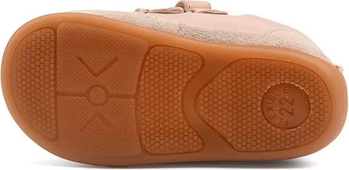 Image du produit Benjie Myrtille (22)