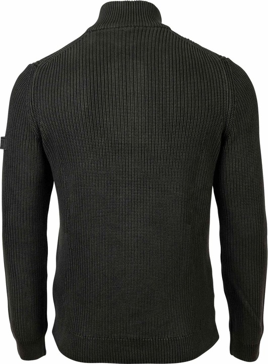 Actual product image Joop! 15 JJK-14Henrio 10018152 (XL)
