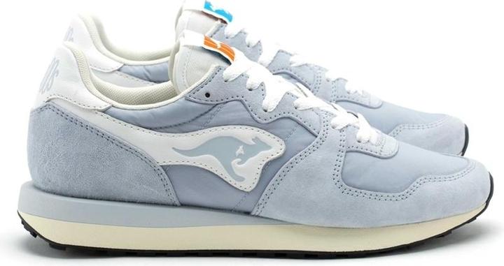Immagine prodotto KangaROOS scarpe da ginnastica originals - aussie athluxe (41)