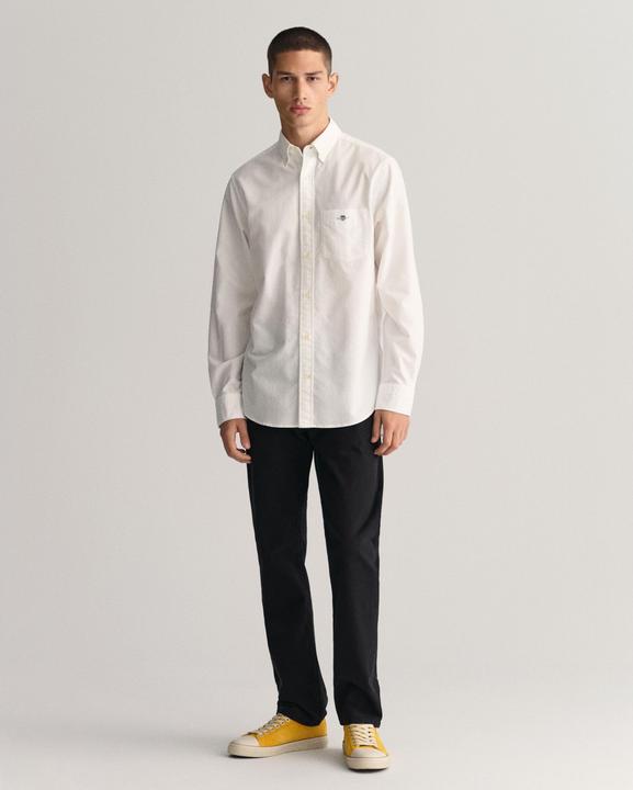 Produktbild GANT Regular Fit (XXL)