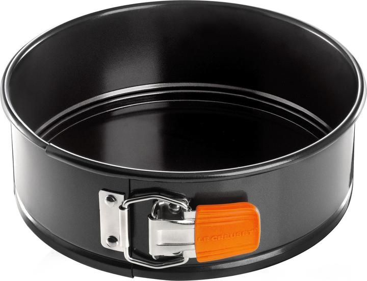Produktbild Le Creuset Springform (20 cm)
