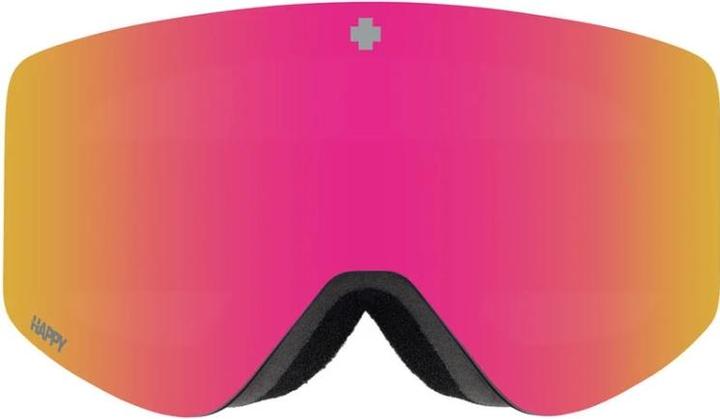 Immagine prodotto Spy Marauder SE