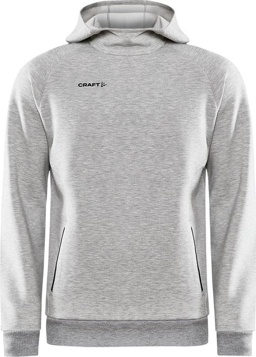 Produktbild Craft Core Soul Hood Sweatshirt M (XS)