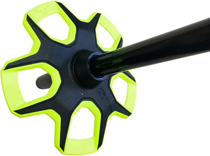 Image du produit Dynafit Panier à poudre