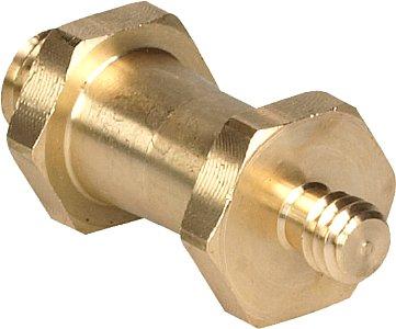 Actual product image Manfrotto Adapter pin (Stand adapter)