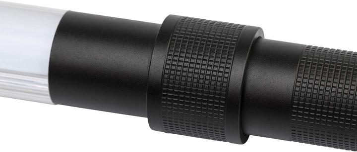 Actual product image Scangrip Line Light C+R (900 lm)