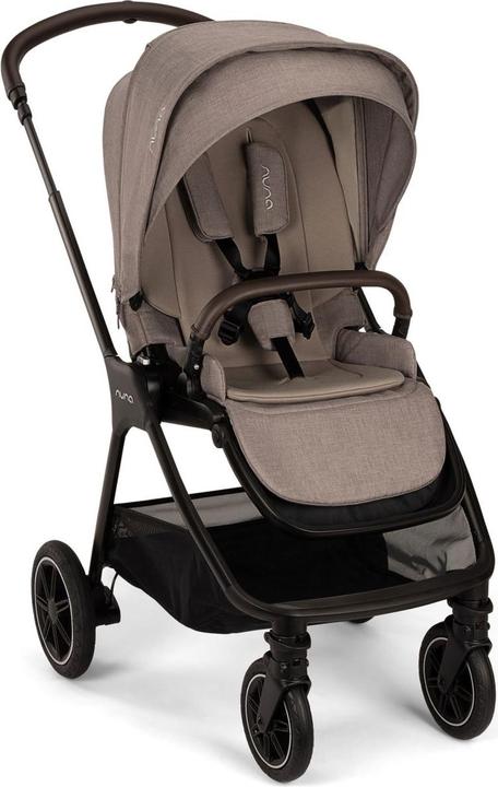 Image du produit Nuna TRIV next