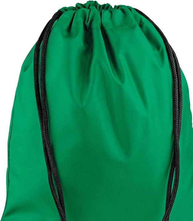 Immagine prodotto Bagbase Premium Borsa con Coulisse (11 l)