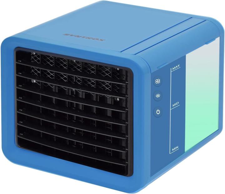 Produktbild Syntrox Mini Luftkühler