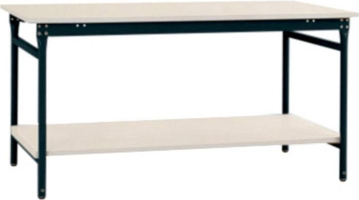 Anthrazit, Lichtgrau