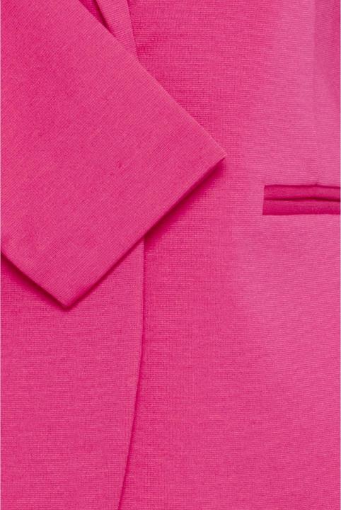 Immagine prodotto Ichi Kate (XS)