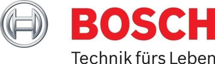 Immagine prodotto Bosch Hausgeräte 7747222358