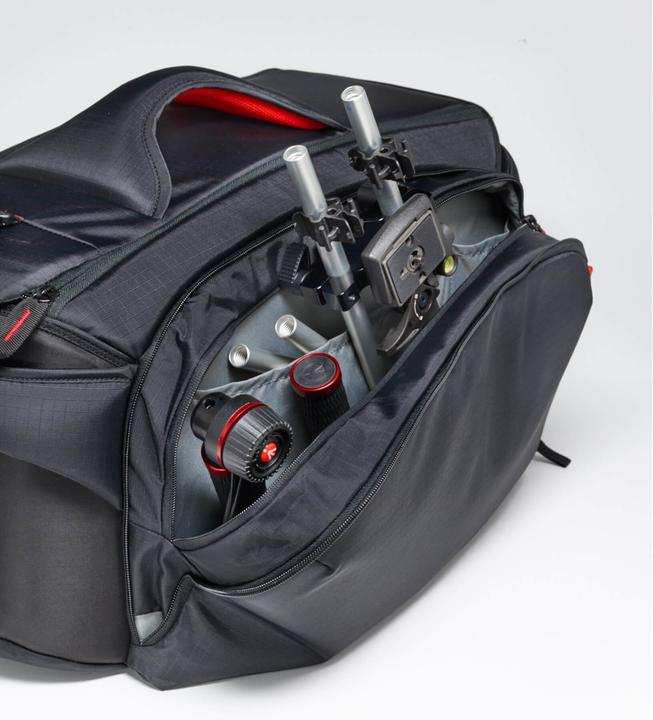 Immagine prodotto Manfrotto Pro Luce CC-193N (Borsa a tracolla per fotocamera)