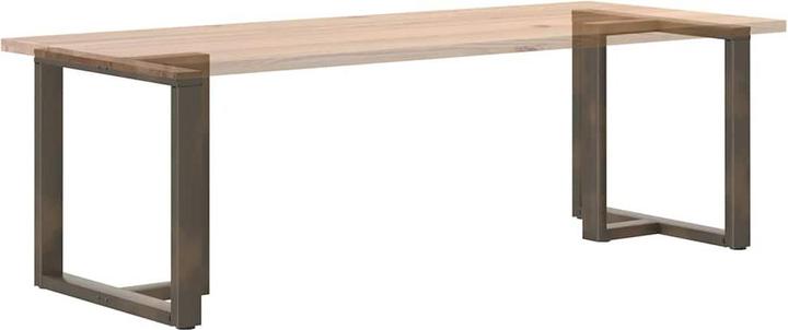 Immagine prodotto vidaXL Osanna