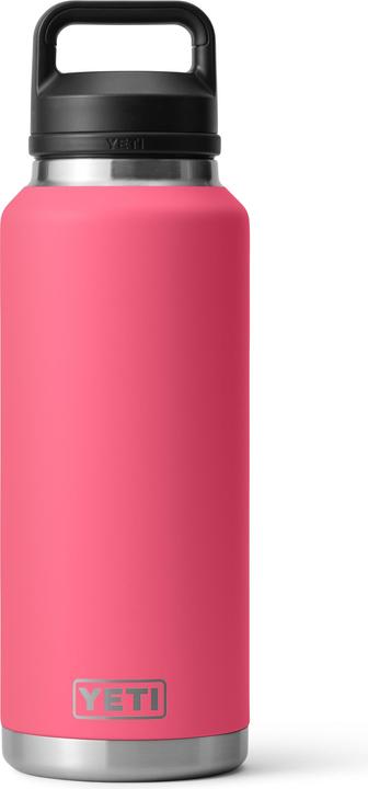 Immagine prodotto Yeti Rambler Flasche