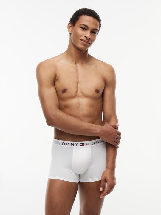 Produktbild Tommy Hilfiger 3p Trunk Wb (L)
