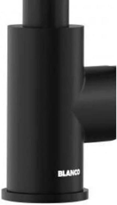 Image du produit Blanco Mila-S