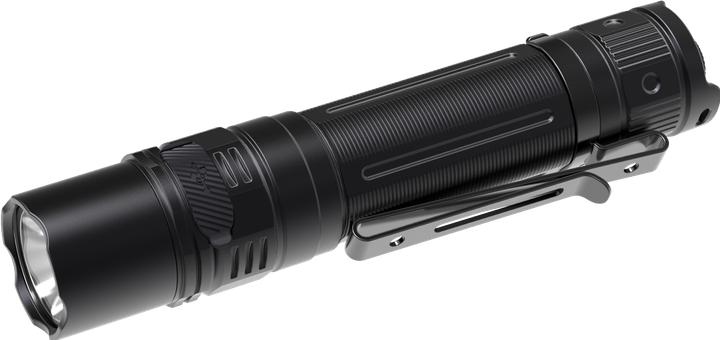 Produktbild Fenix PD36R (13.60 cm, 1600 lm)