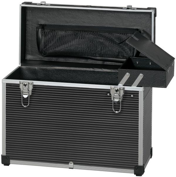 Actual product image Hairforce Toolbox (1 Piece)
