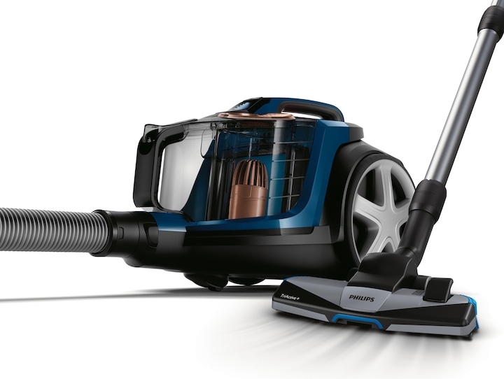 Produktbild Philips PowerPro Expert FC9745/09