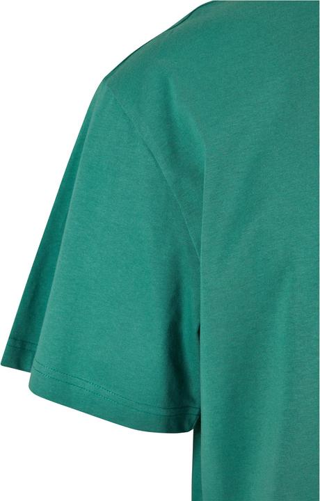 Image du produit Urban Classics Tee Tall - 3972 (6XL)