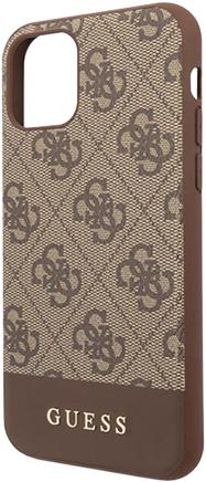 Produktbild Guess Case (Apple iPhone 11 Pro Max)