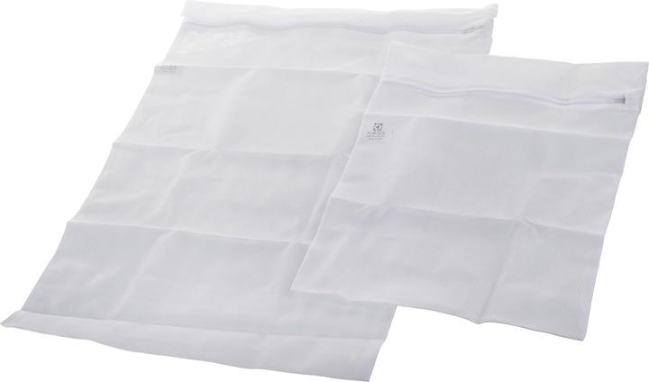 Actual product image Electrolux E4wswb41