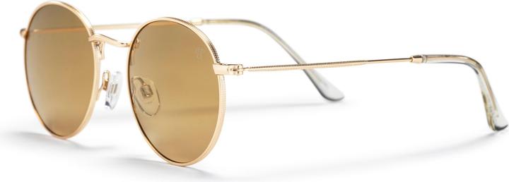 Immagine prodotto CHPO Liam