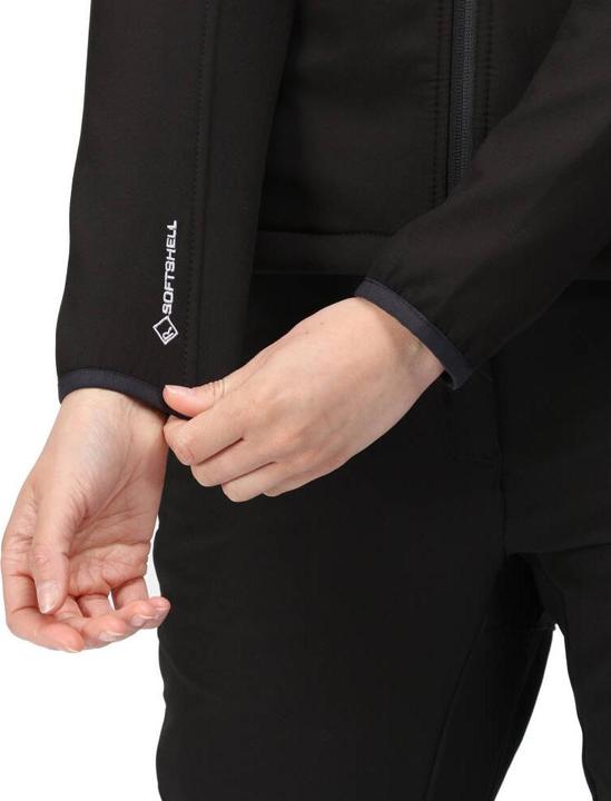 Produktbild Regatta Arec III (40, L)