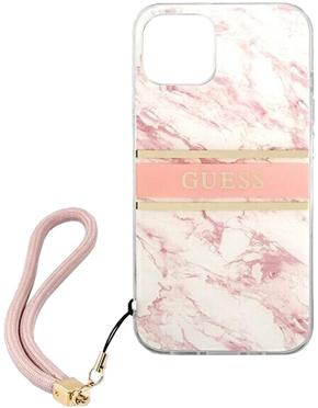 Immagine prodotto Guess Caso (Apple iPhone 13)