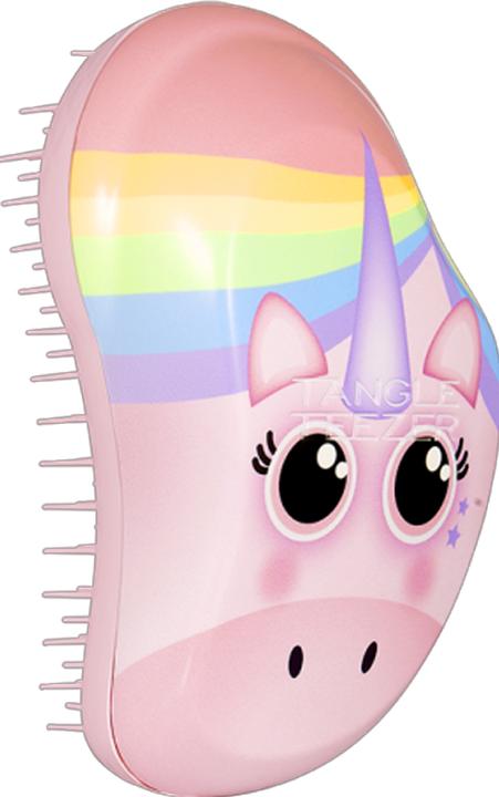 Actual product image Tangle Teezer The Original Mini