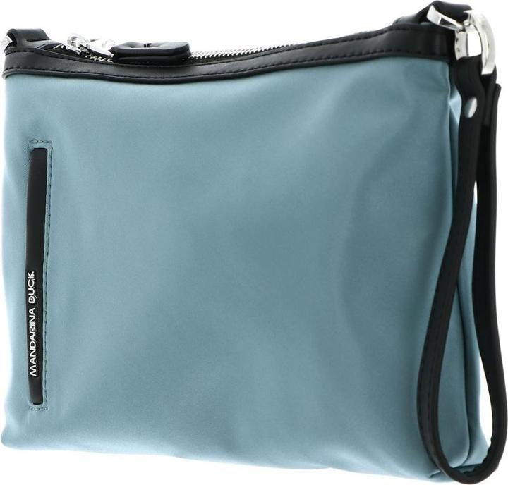 Immagine prodotto Mandarina Duck Hunter Vanity Bag