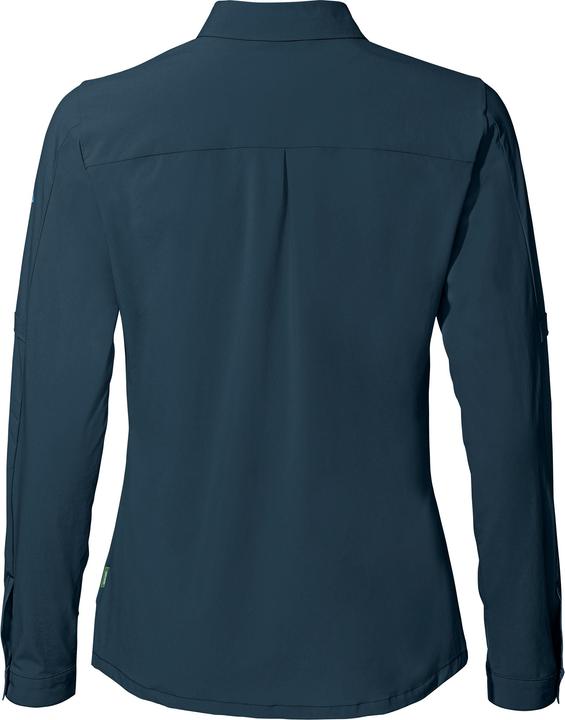 Produktbild Vaude Farley (XL)