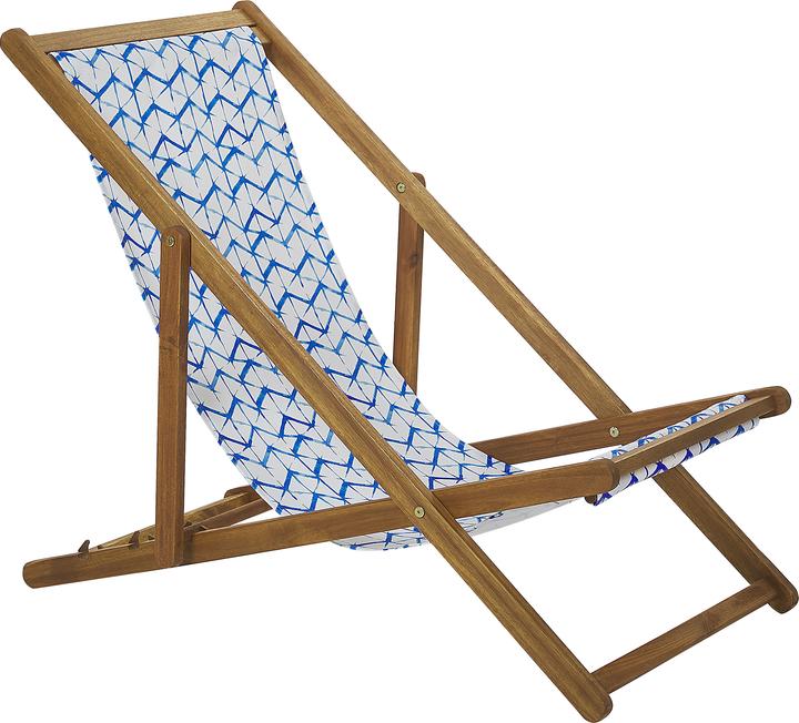 Produktbild Beliani Anzio (101 cm)