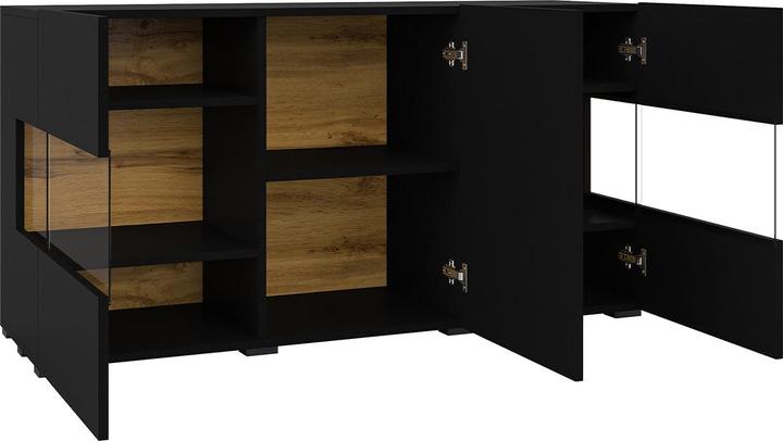 Image du produit Petits-Meubles Glora (120 x 35 x 62 cm)