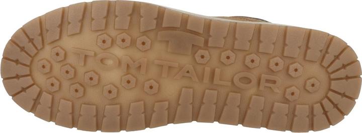 Image du produit Tom Tailor Chaussures basses - 104978 (46)