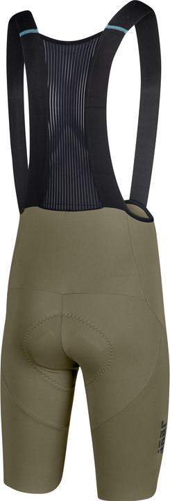 Produktbild Super Natural Pro 2.0 (M)