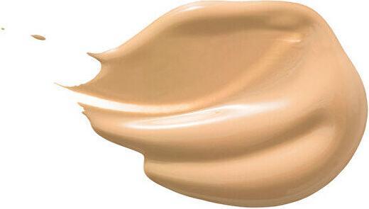 Actual product image BeneFit Cosmetics Boi-ing Cakeless (8 Medium-tan Cool)