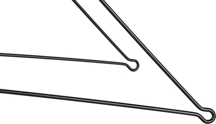 Actual product image SKS Bluemels Basic (Rear mudguard)