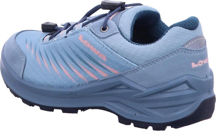 Produktbild Lowa Zirrox II GTX LO (27)