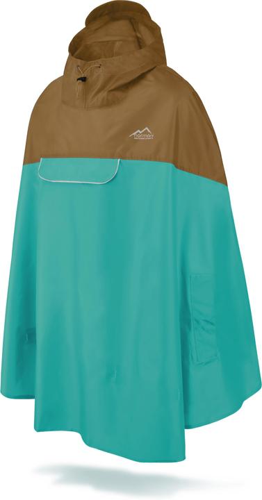 Marron, Petrol