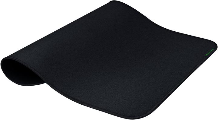 Image du produit Razer Strider (L)