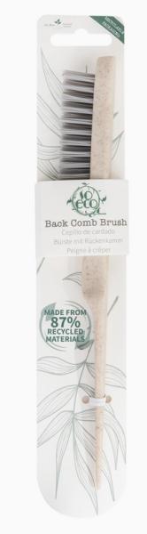 Immagine prodotto ECO Back Comb