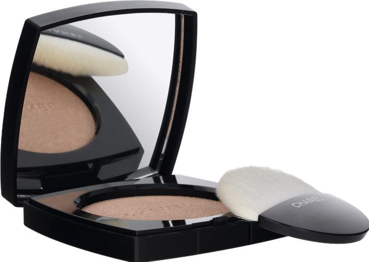 Image du produit Chanel Poudre Lumière Poudre liquide (10 Ivory Gold)