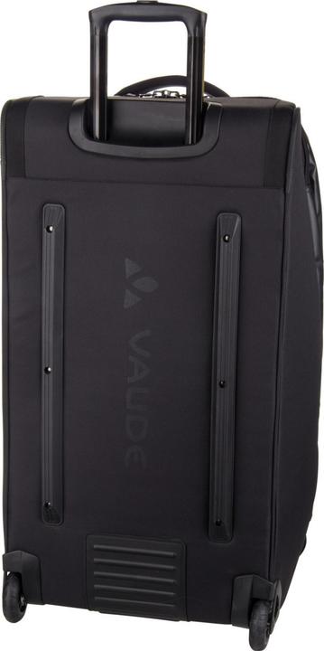 Produktbild Vaude Rotuma (90 l)
