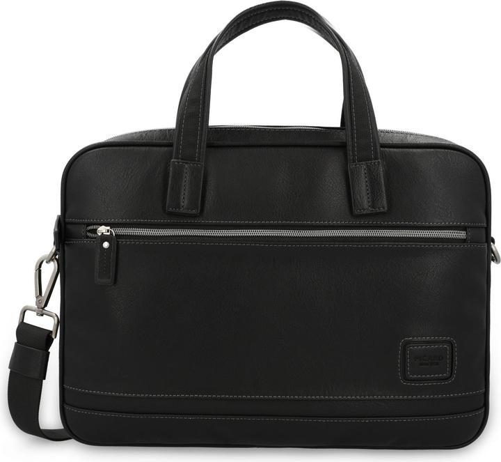 Image du produit Picard Breakers Porte-documents 39 cm Compartiment pour ordinateur portable (16.14")