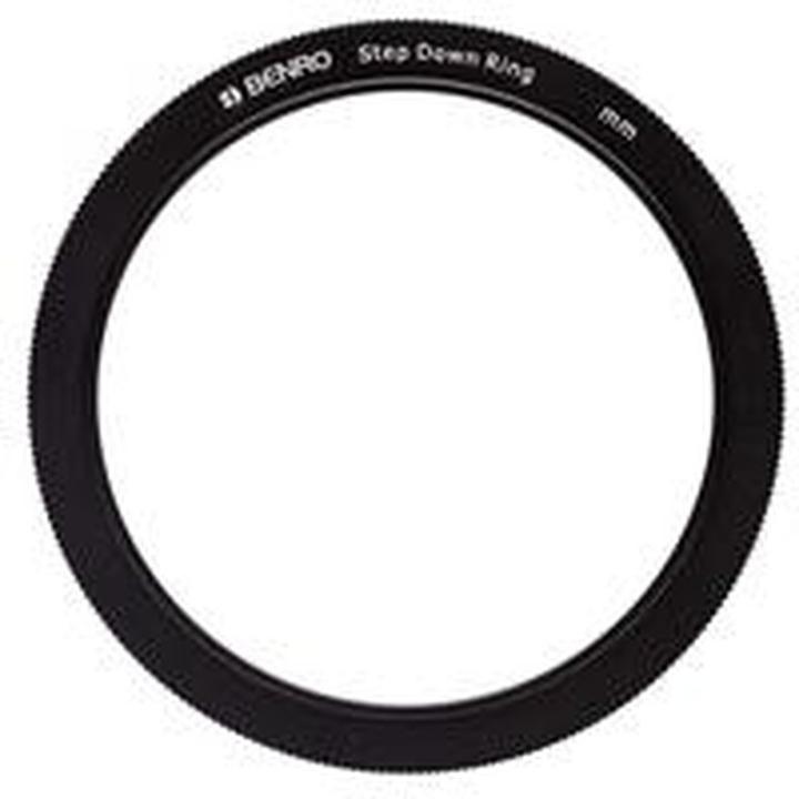 Actual product image Benro DR6737 (Filter adapters)