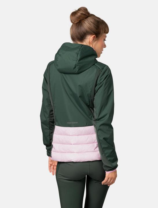 Produktbild Kari Traa Tirill Thermal Jacket (S)